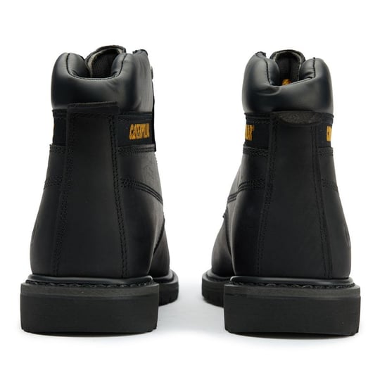 Botas Caterpillar Powerplant Gyw - Image 3