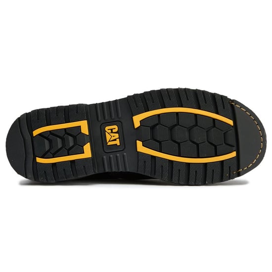 Caterpillar Powerplant Gyw Botas - Image 4