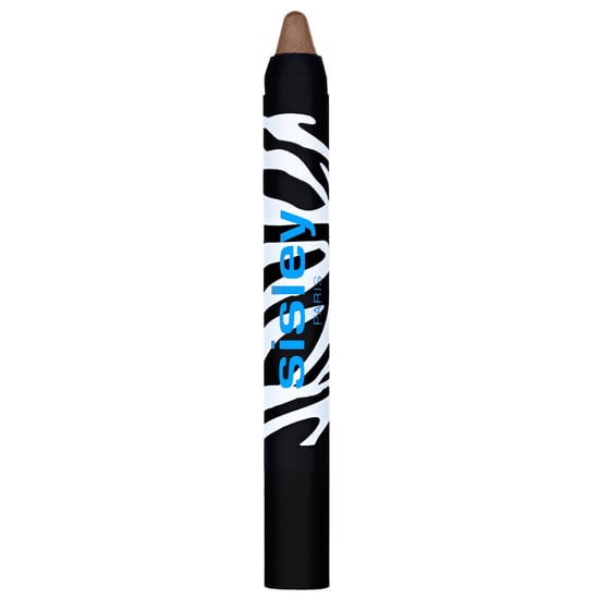 Sisley Phyto-Eye Twist en 01 Topacio - Maquillaje de Ojos Versátil - Image 1