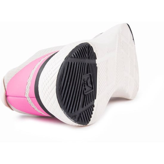 Veja Impala Engineered Mesh Entrenadores - Image 4