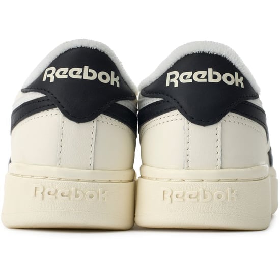 Zapatillas Reebok Club C Double Revenge - Image 3