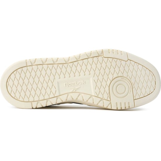Zapatillas Reebok Club C Double Revenge - Image 4