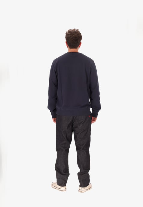 Diesel Camisa de entrenamiento Men - Image 3