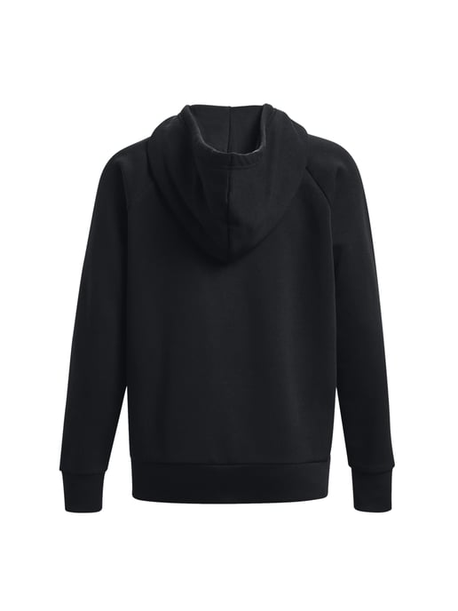 Chaqueta Under Armour - Image 2