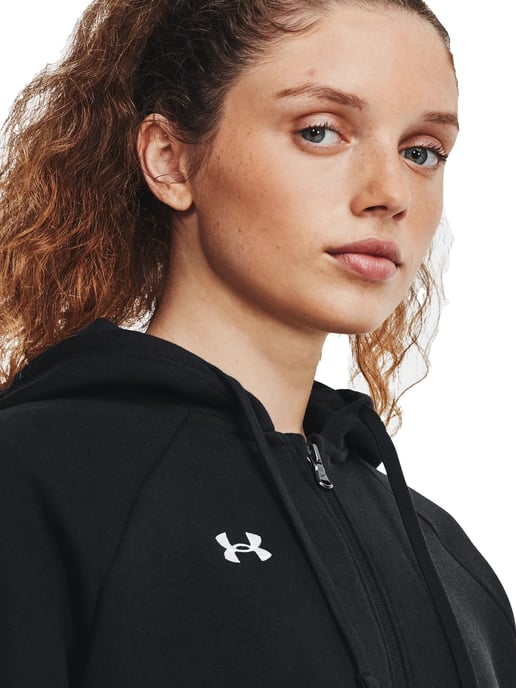 Chaqueta Under Armour - Image 3