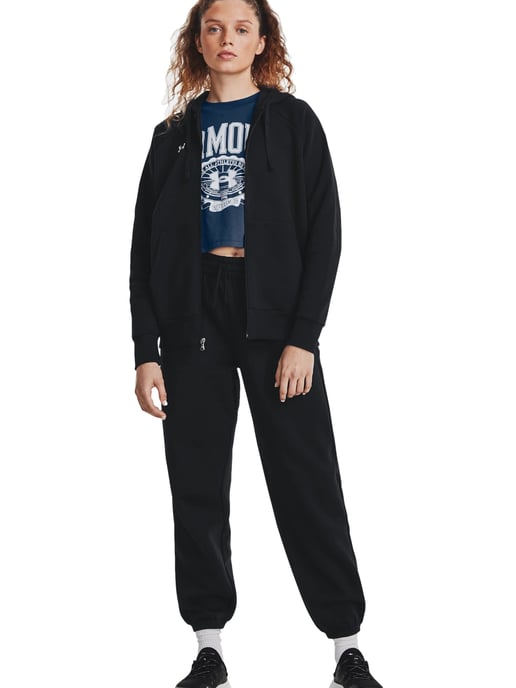 Chaqueta Under Armour - Image 4