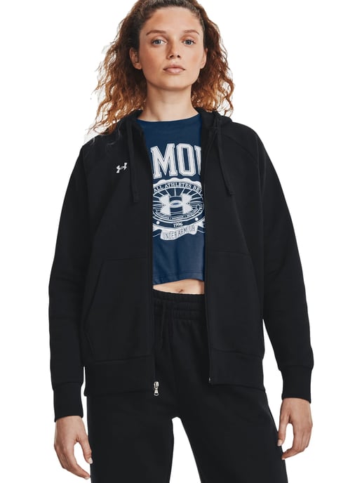 Chaqueta Under Armour - Image 5