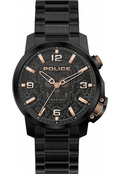 Reloj de Hombre Police PEWJJ2110001 - Image 1