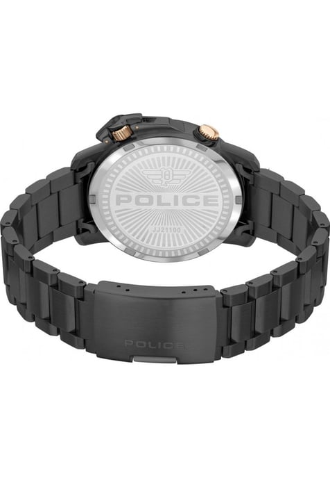 Reloj de Hombre Police PEWJJ2110001 - Image 2