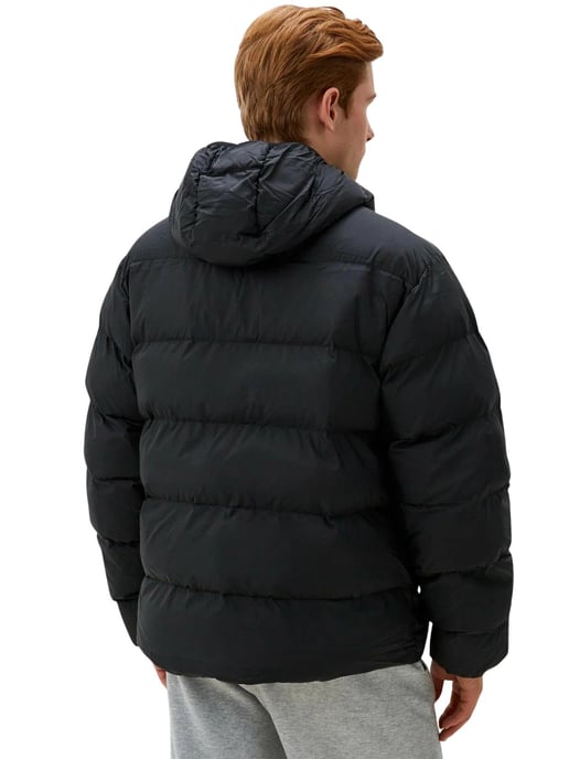 Adidas Originals | Chaqueta acolchada con capucha para hombre - Image 2