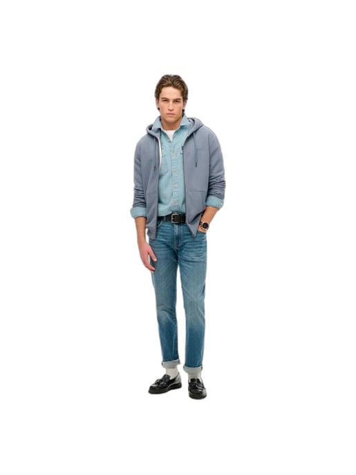 Sudadera Essential de Superdry para hombre - Image 2