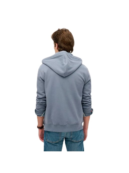 Sudadera Essential de Superdry para hombre - Image 4