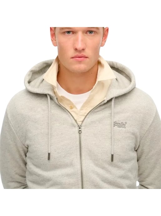 Sudadera Essential de Superdry para hombre - Image 3