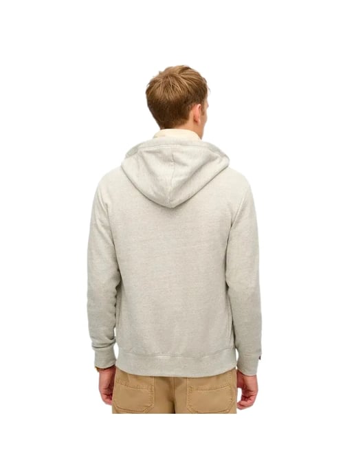 Sudadera Essential de Superdry para hombre - Image 4