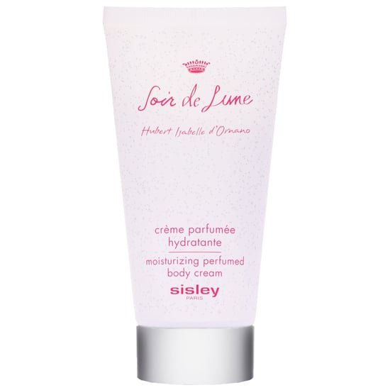 Sisley Soir De Lune Crema Hidratante Perfume para Mujeres 150ml - Image 1