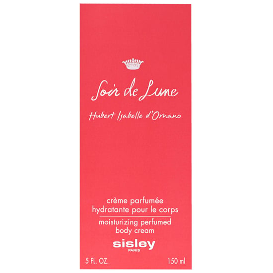 Sisley Soir De Lune Crema Hidratante Perfume para Mujeres 150ml - Image 2