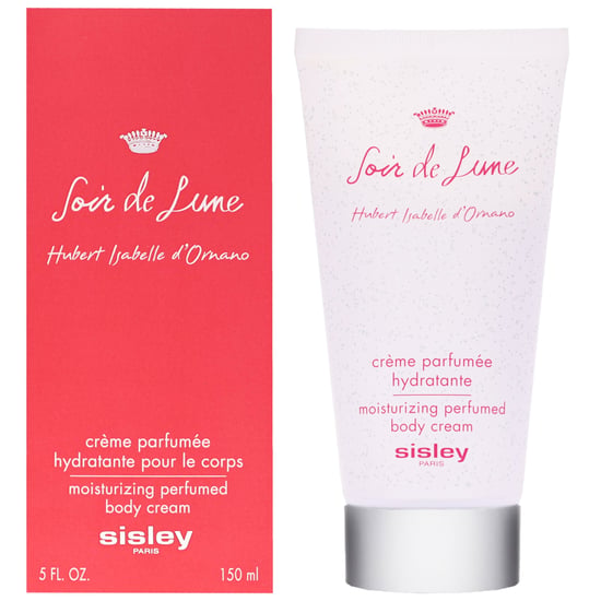 Sisley Soir De Lune Crema Hidratante Perfume para Mujeres 150ml - Image 3