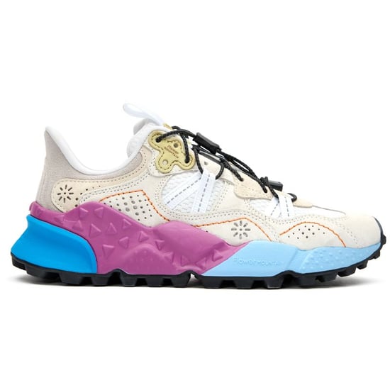 Zapatillas Tiger Hill de Flower Mountain - Image 1