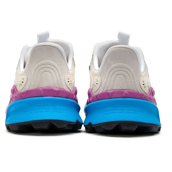 Zapatillas Tiger Hill de Flower Mountain - Image 3