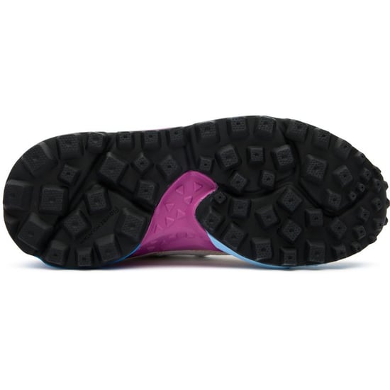 Zapatillas Tiger Hill de Flower Mountain - Image 4