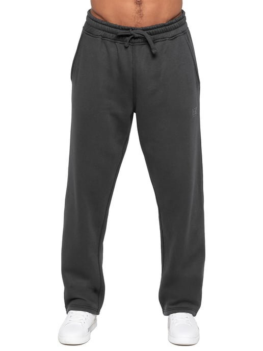 Enzo Milano | Jogger de Hombre con Bajo Abierto - Image 2
