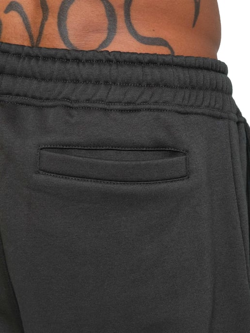 Enzo Milano | Jogger de Hombre con Bajo Abierto - Image 5