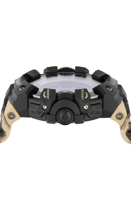 Activa x Invicta Digital ACW8050MC-001 Reloj para Hombre Cuarzo - 50mm - Image 4