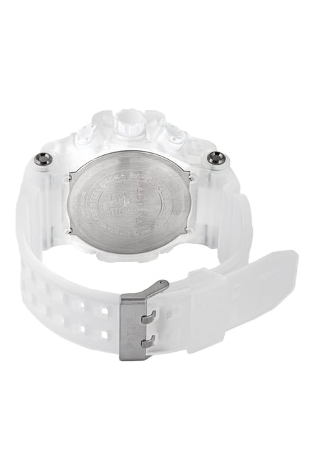 Activa x Invicta Digital ACW8082-001 Reloj para Hombre Cuarzo  - 50mm - Image 5