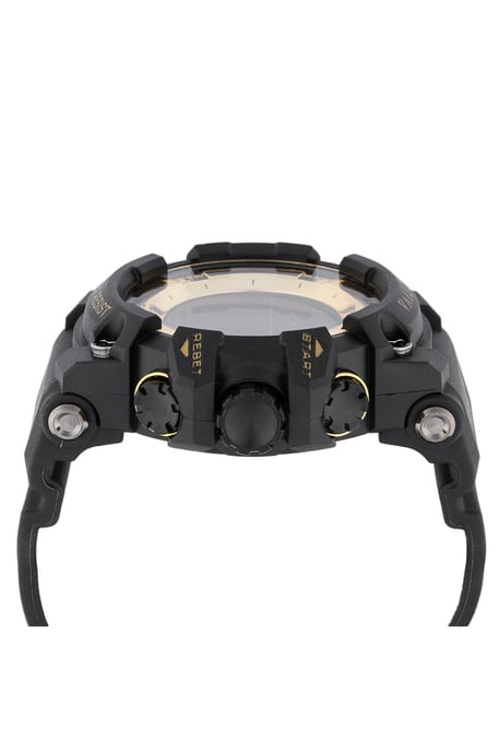Activa x Invicta Digital ACW8046-003 Reloj para Hombre Cuarzo  - 50mm - Image 4