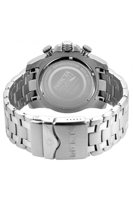 Invicta Pro Diver - SCUBA 22317 Reloj para Hombre Cuarzo  - 50mm - Image 3