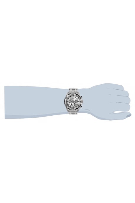 Invicta Pro Diver - SCUBA 22317 Reloj para Hombre Cuarzo  - 50mm - Image 4