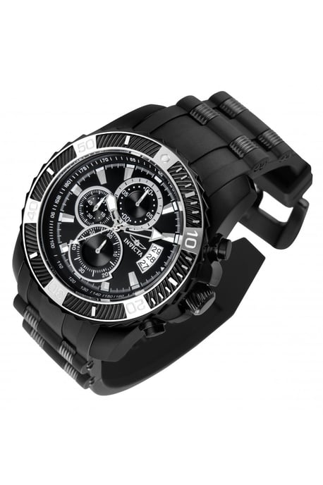 Invicta Pro Diver - SCUBA 22433 Reloj para Hombre Cuarzo  - 45mm - Image 2