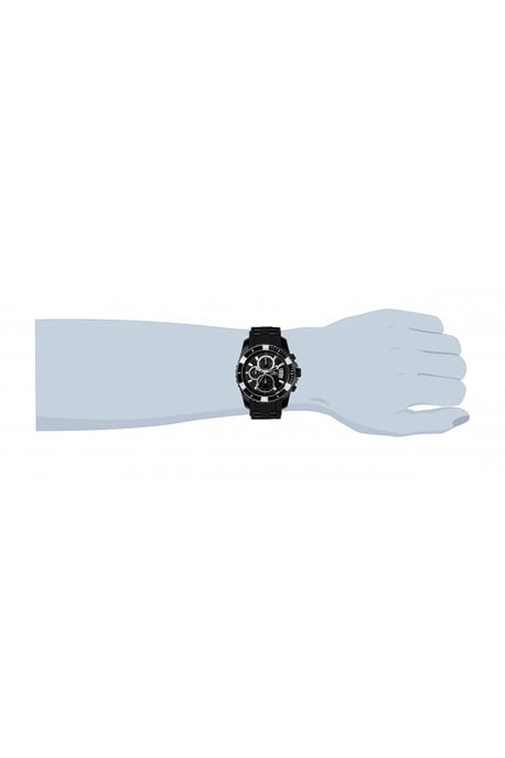 Invicta Pro Diver - SCUBA 22433 Reloj para Hombre Cuarzo  - 45mm - Image 3