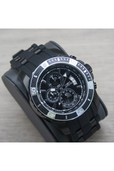 Invicta Pro Diver - SCUBA 22433 Reloj para Hombre Cuarzo  - 45mm - Image 6