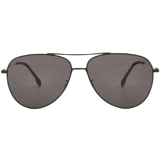 Gafas de sol Hugo Boss negro mate 1558 0I46 IR - Image 1
