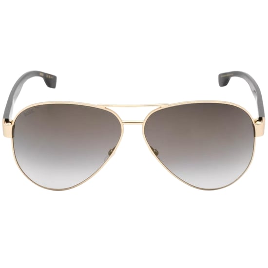 Gafas de sol Hugo Boss Gold 1560 0AOZ FQ - Image 1