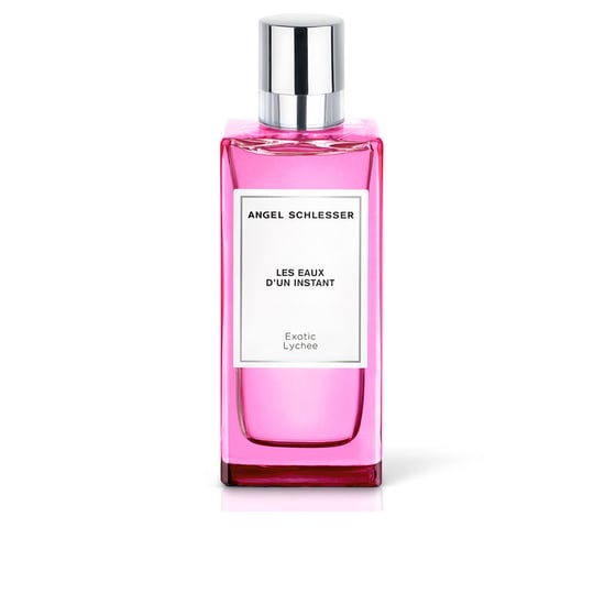 Les Eaux D'Un Instant Exotic Lychee Edt Vapo 150 ml - Image 1