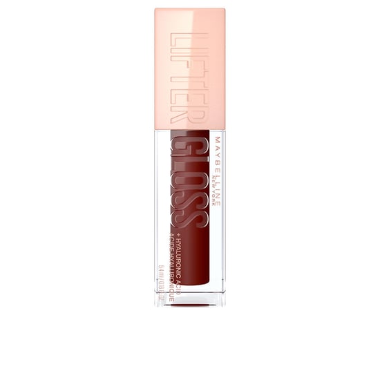 Lifter Gloss #028-mapple 5,4 ml - Image 1