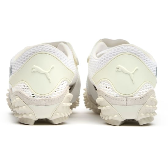 Puma Mostro Entrenadores - Image 3