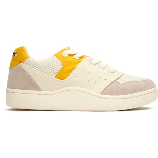 Zapatillas Atlantic Hurricane de Sebago - Image 1