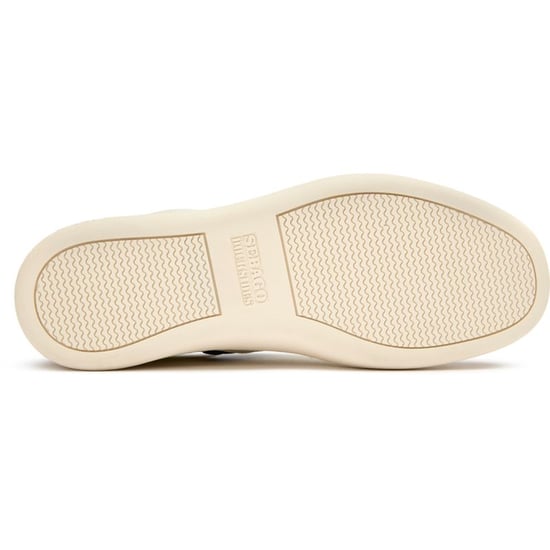 Zapatillas Atlantic Hurricane de Sebago - Image 2