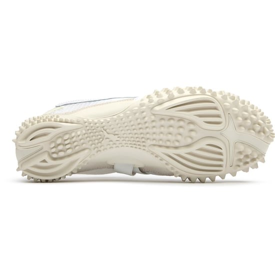 Puma Mostro Mesh Entrenadores - Image 4