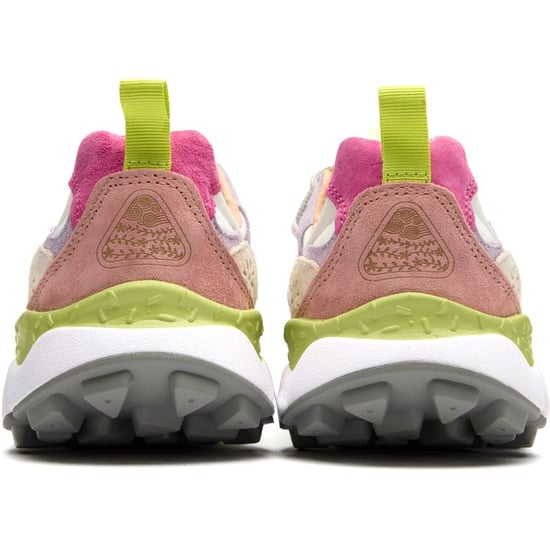 Zapatillas Flower Mountain Yamano 3 - Image 3