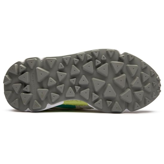 Zapatillas Flower Mountain Yamano 3 - Image 4