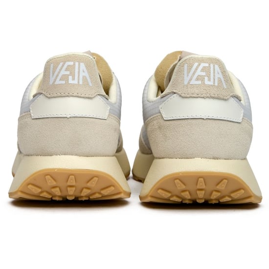 Zapatillas Veja Paulistana Ripstop - Image 3