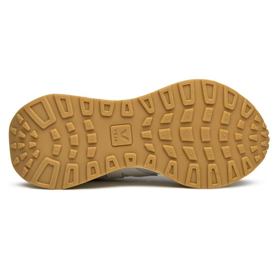 Zapatillas Veja Paulistana Ripstop - Image 4