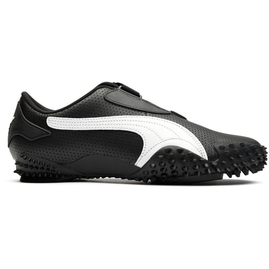 Puma Mostro Entrenadores - Image 1