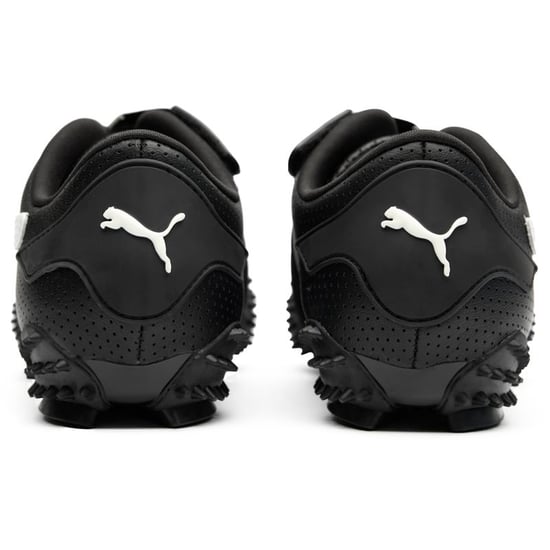 Puma Mostro Entrenadores - Image 3