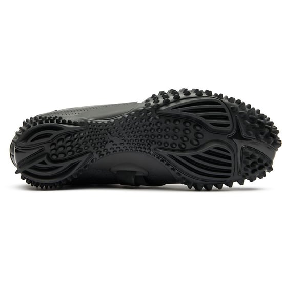 Puma Mostro Entrenadores - Image 4
