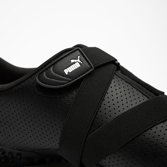 Puma Mostro Entrenadores - Image 5